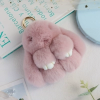 14см розовый фиолетовый