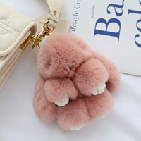 14 см пастообразной пасты