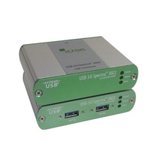 Сетевой удлинитель