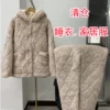 Товары от 胖妹纸大码女装