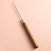 Длинный прямой awl