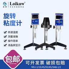 Вискозиметр