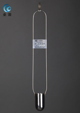 Вискозиметр