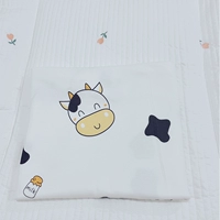 2 упаковки теленка