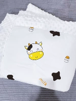 Вязаная индивидуальная зима