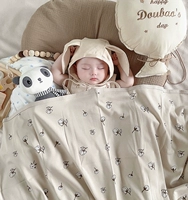 2 полоски капка