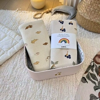 2 упаковки «Шелковица+Бегущий кролик»