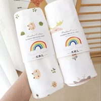 Антилопа + овечка