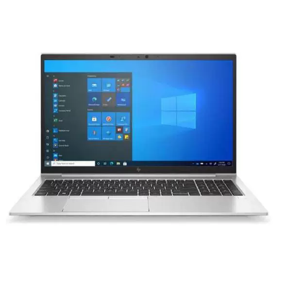 HP ноутбук G8, intel core i7, 1185G, G7, Windows 11, 3 года