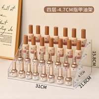 Четыре слоя, увеличенная внутренняя ширина (4,7 см) и бесплатные инструменты для установки.