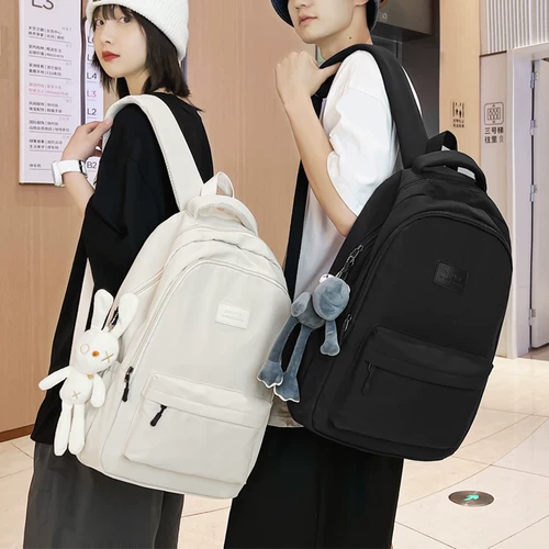 Ранец, сумка через плечо, вместительный и большой рюкзак для школьников, ноутбук, этнический стиль, подходит для подростков, для средней школы