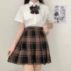 Товары от 火星institute JK制服馆