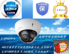 IP-камера