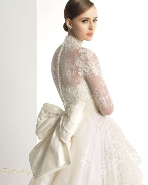 

Свадебное платье Sara bridal jia16 Zuhair Murad