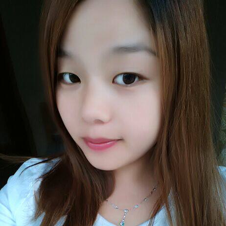 雅草堂化妆品草本祛斑美白套装美容护肤面霜淡斑产品四合一