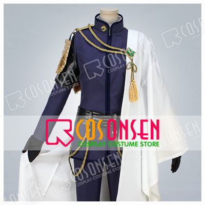 taobao agent Sword, individual clothing, cosplay