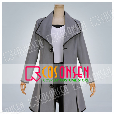 taobao agent cosonsen IDOLiSH7 part 3 regular clothes thousands of custom cosplay clothes