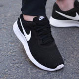 Nike, летние легкие беговые кроссовки с амортизацией, износостойкие дышащая обувь, лето 2022 года