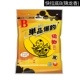 Kua Lave B (Jinlongxiang 350G/Pack))