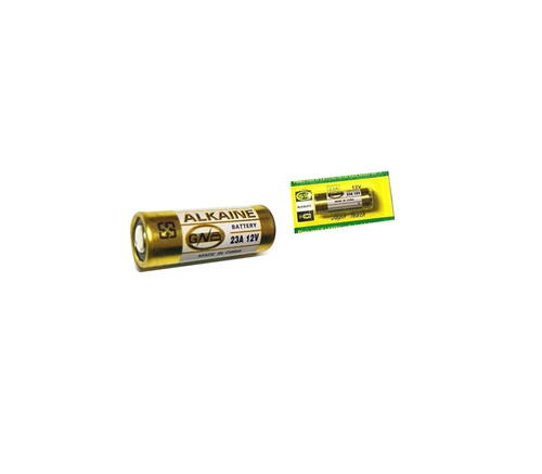Батарея, сигнализация, переключатель, 23A, 12v, анти-кража, дистанционное управление