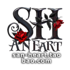 taobao agent 【San-heart】DD/BJD/SD to draw the character to make a wig custom deposit and an emergency fee