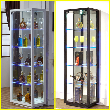 爱逛街为您找到玻璃酒柜相关的宝贝,您可以在下面的板块中挑选喜欢的
