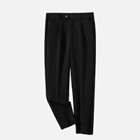 Ktl черные 19 брюки