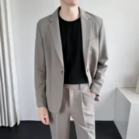 Ktl Abricot 19 слоя