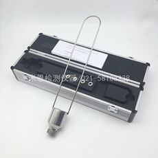 Вискозиметр