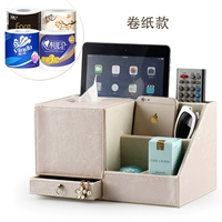 Белый рисунок модель бумаги бумаги