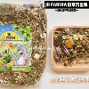 Товары от 1109102329