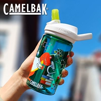 Ученые -динозавры могут устанавливать воду и отправлять чашки щетки