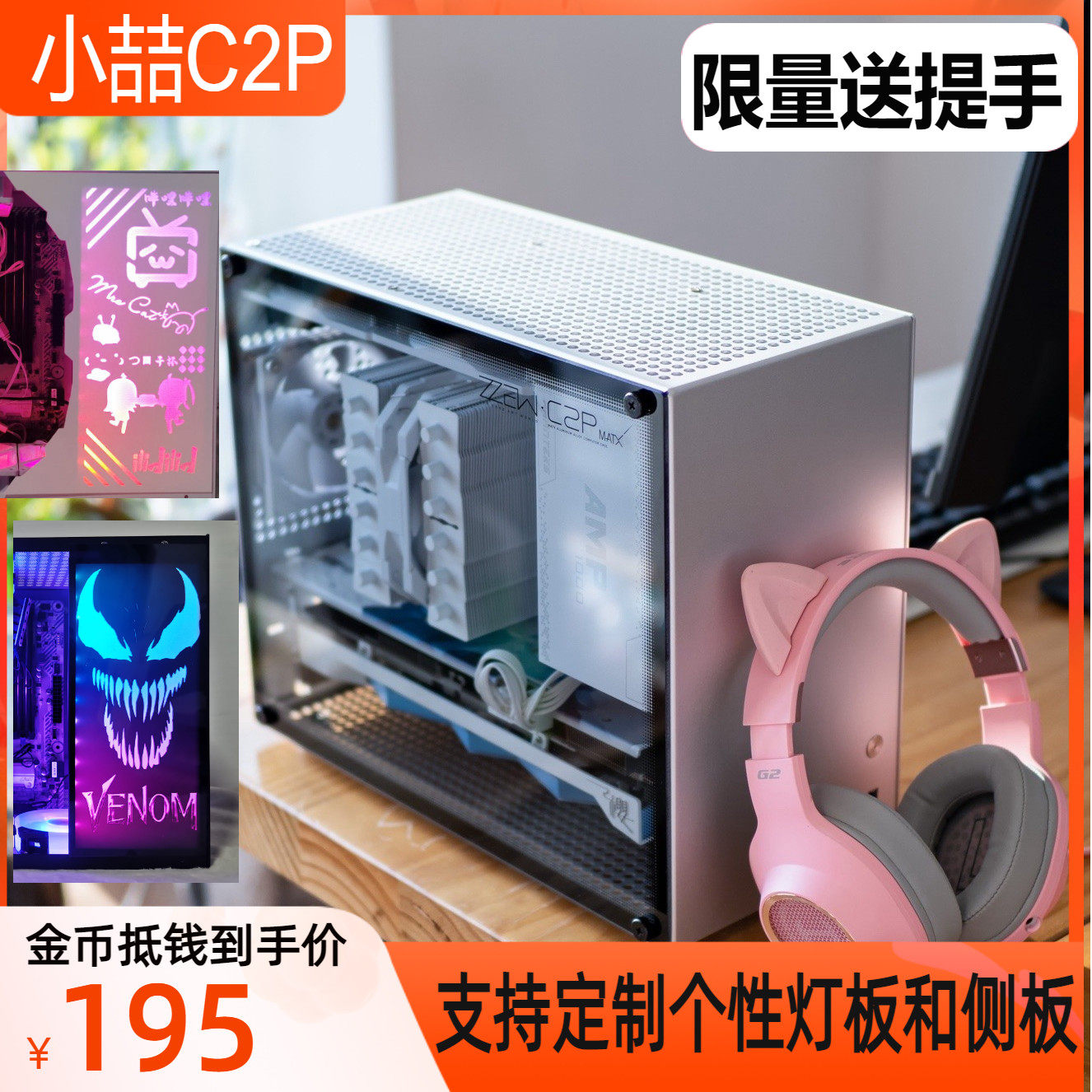 DYNATEK TC88-2Pデジタルイグニッションシステム - valeriaborborema ...