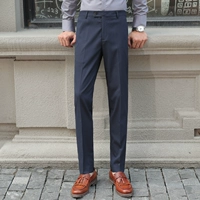 Королевский синий