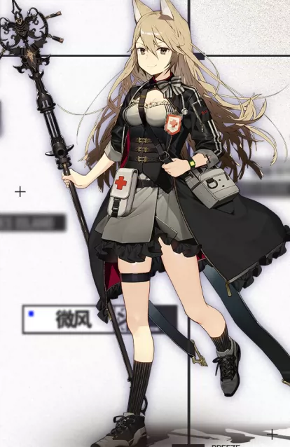 精灵村 黑暗精灵 暗夜精灵 第一村人cosplay 道具服装盔甲定做