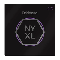 NYXL1149