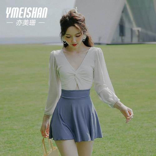 Модный купальник, по фигуре, коллекция 2023