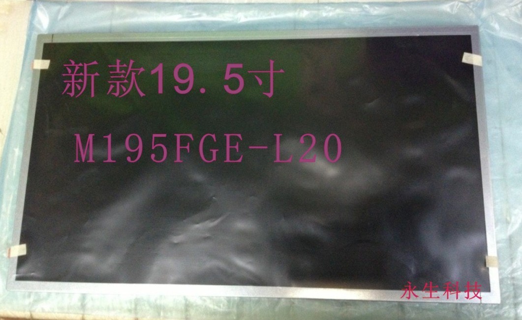 

LCD, CRT аксессуары 19.5 M195FGE-L20 M195FGE-L23 LED M200FGE A+