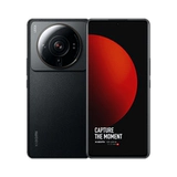 Xiaomi 12S Ultra New Products Smart Shoot -Bredice