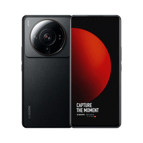 Xiaomi 12S Ultra New Products Smart Shoot -Bredice