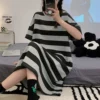 Товары от zhj_3018