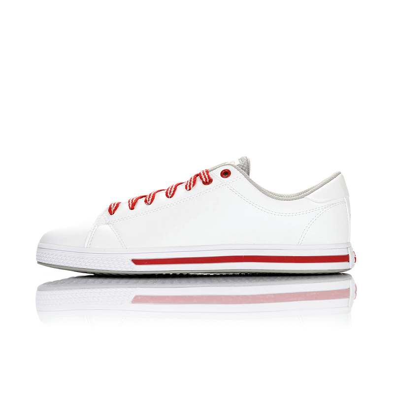 

Кроссовки для тенниса Lining LI-NING -ATCG023-2