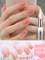 Net Red Series-ZM-07