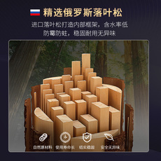 Функциональные диван 别墅家庭影院沙发地下室私人影视厅电动座椅豪华功能吸氧舱影音室