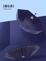 Yuanqi Peach-Tibetan Qing