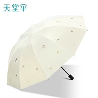 Фрукт-Мибай (большой зонтик из 10 косточек)