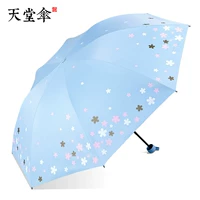 Романтический вишневый цвет-тинсан