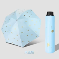 Гинкго летает-Тинан