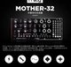 Mother-32