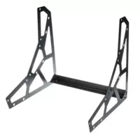 Укажите оригинальный три -слойный кронштейн